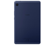 Huawei MatePad T8 8 LTE 2/32GB granatowy - 563562 - zdjęcie 5